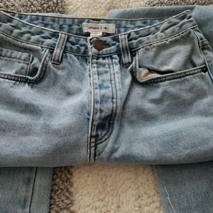 O'Neill jeans